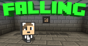 Download Falling for Minecraft 1.10.2